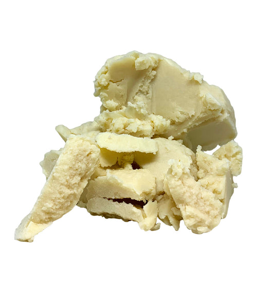 1 lb bulk ultra refined mango butter